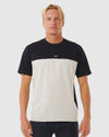MENS VAPORCOOL MEDINA SEACELL T-SHIRT