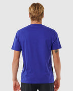 Mens Vaporcool medina Seacell T-Shirt