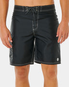 Mens Premium Surf Boardshorts