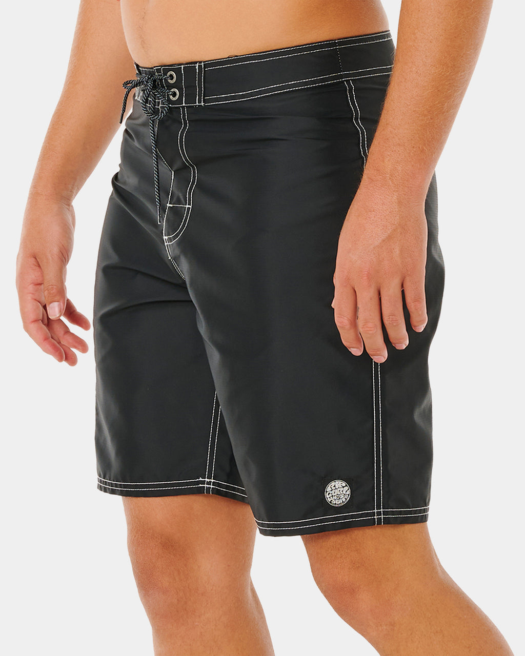Mens Premium Surf Boardshorts