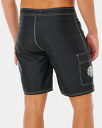Mens Premium Surf Boardshorts