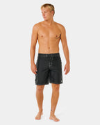 Mens Premium Surf Boardshorts