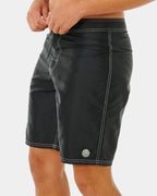 Mens Premium Surf Boardshorts