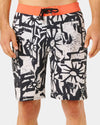 Mens Mirage Mason Liquid Trips 20