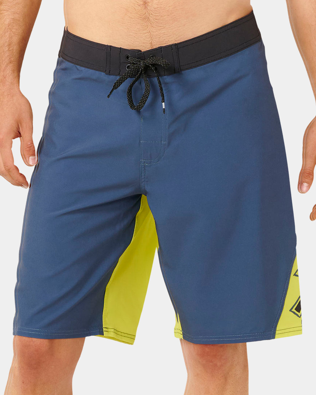 Mens Mirage Liquid Trips 21" Boardshorts