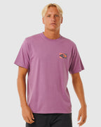 MENS TRADITIONS T-SHIRT