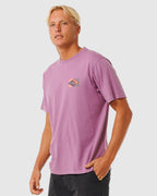 MENS TRADITIONS T-SHIRT