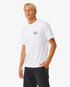 MENS TRADITIONS T-SHIRT