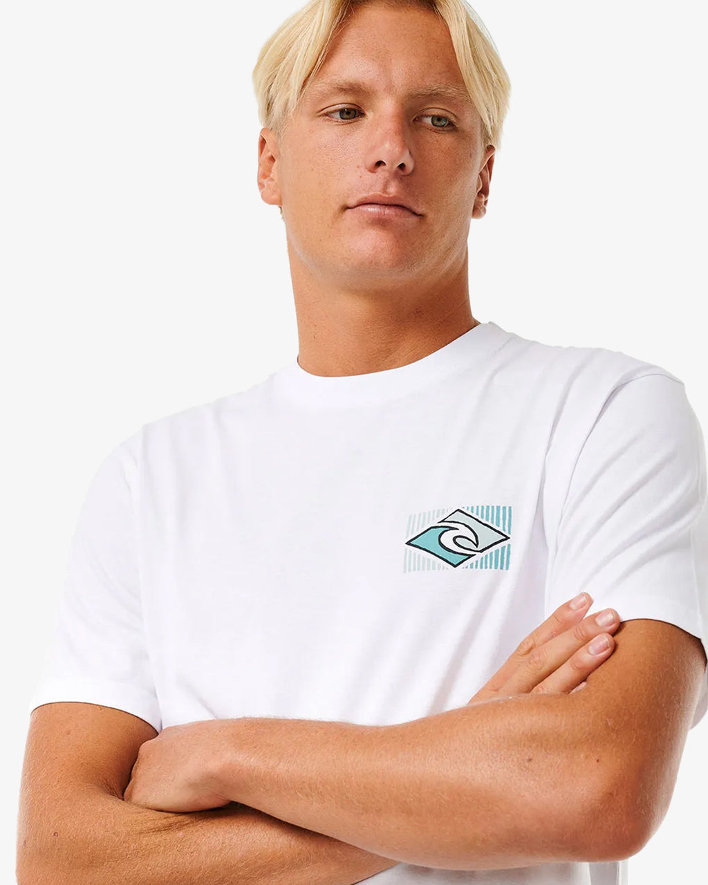 MENS TRADITIONS T-SHIRT