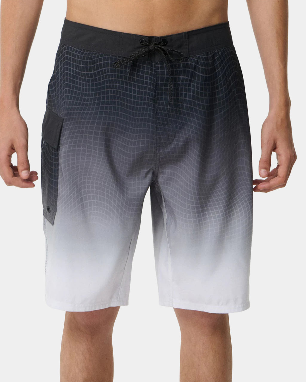 Mens Shockwave 21 Boardshorts