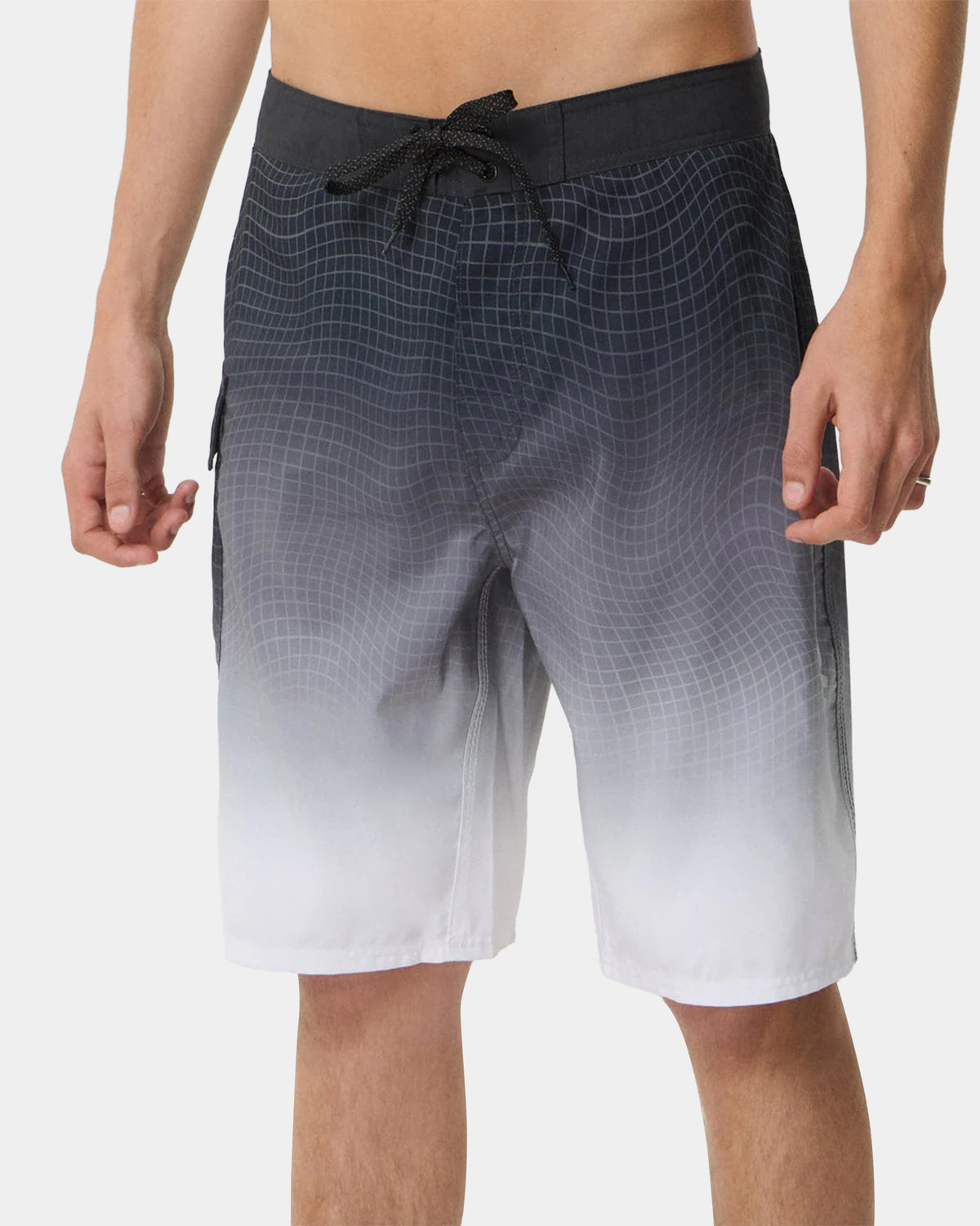Mens Shockwave 21 Boardshorts