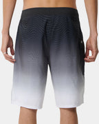 Mens Shockwave 21 Boardshorts