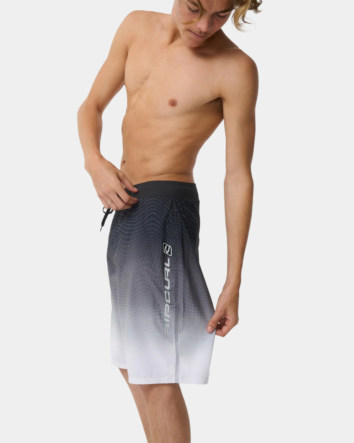 Mens Shockwave 21 Boardshorts