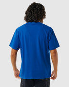MENS ARCHIVE OCEAN TECH T-SHIRT