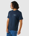MENS REEL IT IN T-SHIRT