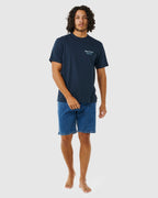 MENS REEL IT IN T-SHIRT