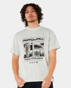 Womens Search Exploration T-Shirt