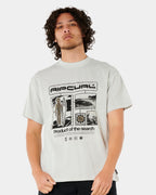 Womens Search Exploration T-Shirt