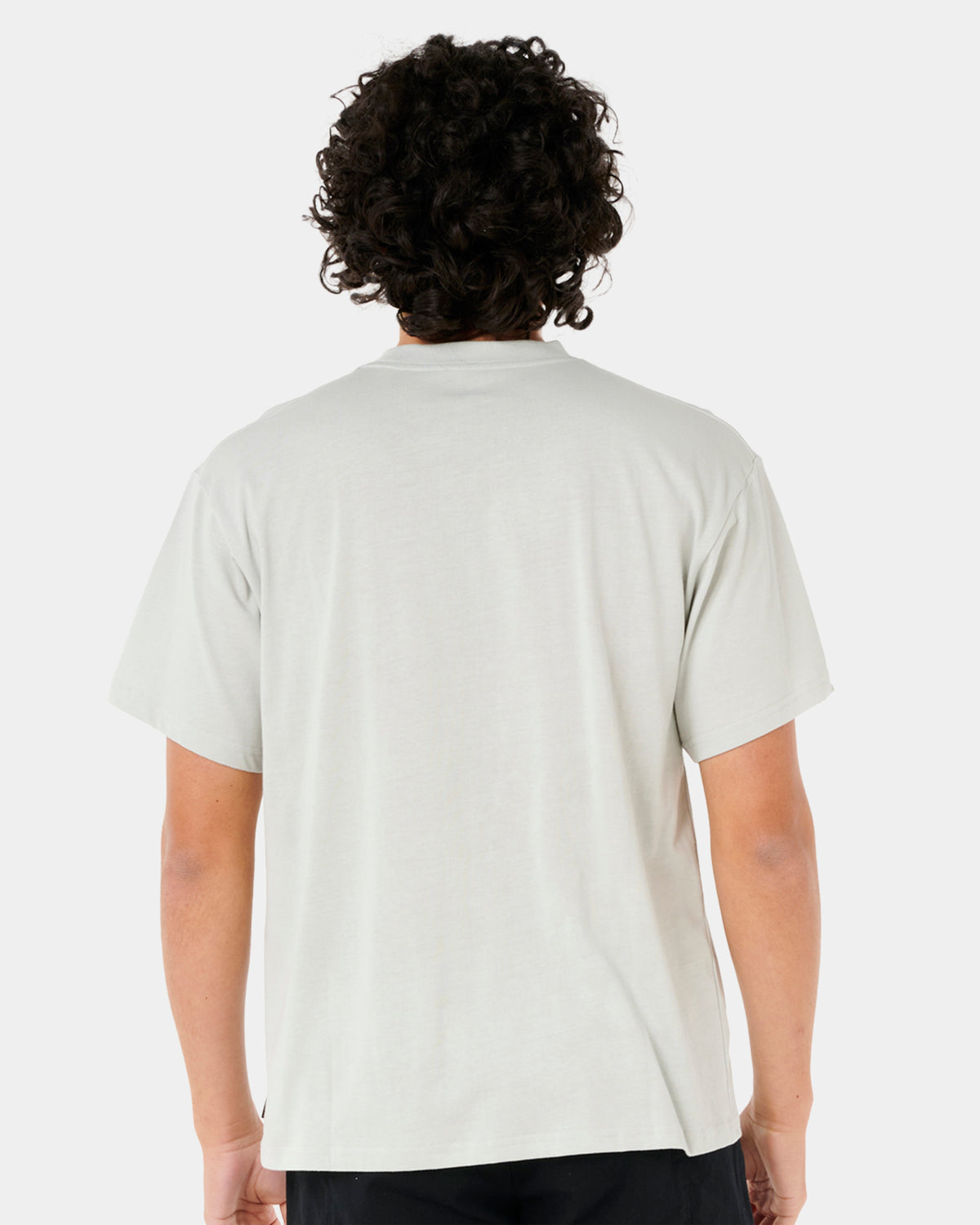 Womens Search Exploration T-Shirt