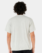 Womens Search Exploration T-Shirt