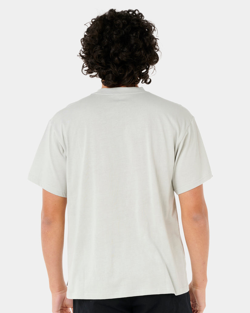 Womens Search Exploration T-Shirt
