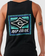 MENS THROWBACK TANK TOP