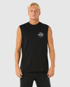 MENS STAPLER TANK TOP