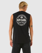 MENS STAPLER TANK TOP