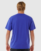 MENS VAPORCOOL DIAMOND T-SHIRT