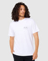 MENS HALLMARK T-SHIRT