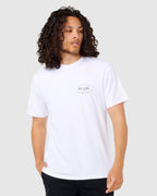 MENS HALLMARK T-SHIRT