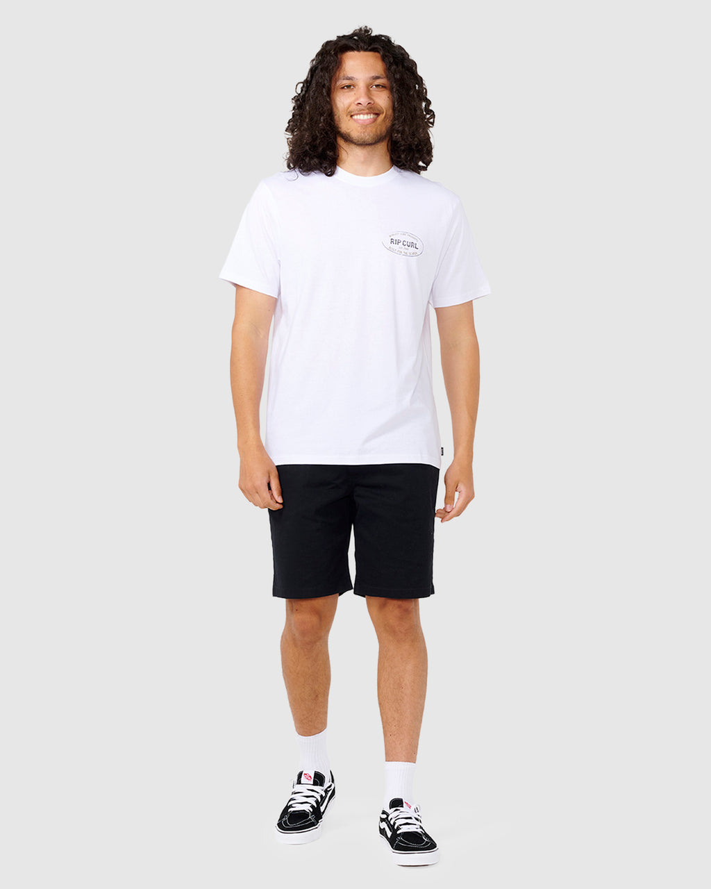 MENS HALLMARK T-SHIRT