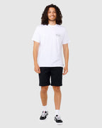 MENS HALLMARK T-SHIRT