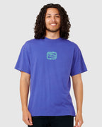 MENS ARCHIVE SUPER COMPUTER T-SHIRT