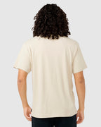 MENS ARCHIVE SUPERCOMPUTER T-SHIRT