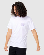 Mens Voodoo T-Shirt