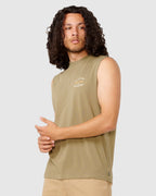MENS HALLMARK TANK TOP