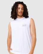 MENS HALLMARK TANK TOP