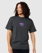 MENS DOUPLE UPS T-SHIRT