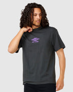 MENS DOUPLE UPS T-SHIRT