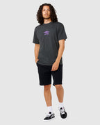 MENS DOUPLE UPS T-SHIRT