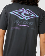 MENS DOUPLE UPS T-SHIRT