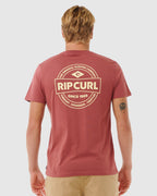 MENS STAPLE T-SHIRT