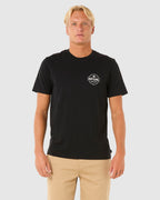 MENS STAPLE T-SHIRT
