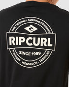 MENS STAPLE T-SHIRT