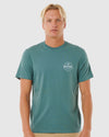 MENS STAPLE T-SHIRT
