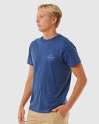 MENS STAPLE T-SHIRT