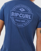 MENS STAPLE T-SHIRT