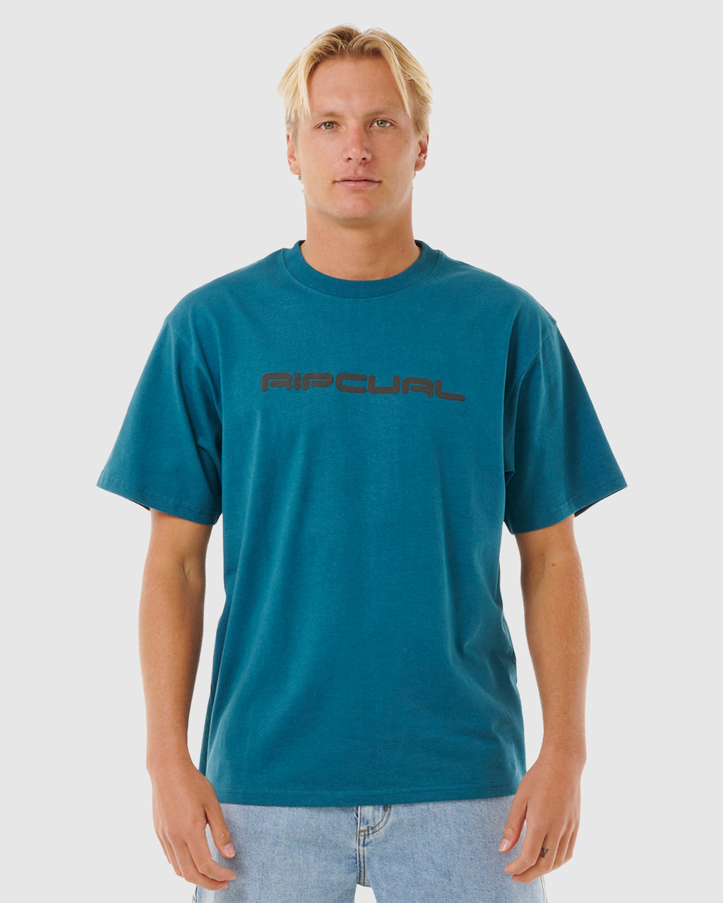 MENS DOSED UP T-SHIRT