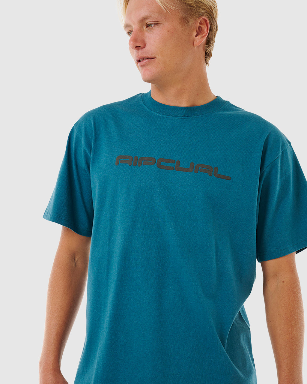 MENS DOSED UP T-SHIRT
